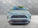 Thumbnail image of 2020 Toyota RAV4 at Maxon Hyundai Inc.