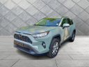 Thumbnail image of 2020 Toyota RAV4 at Maxon Hyundai Inc.