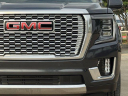 Thumbnail image of 2022 GMC Yukon at New - StonebriarChevy