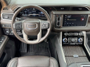 Thumbnail image of 2022 GMC Yukon at New - StonebriarChevy