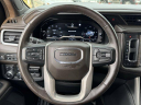 Thumbnail image of 2022 GMC Yukon at New - StonebriarChevy