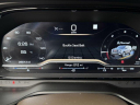 Thumbnail image of 2022 GMC Yukon at New - StonebriarChevy