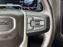 2022 GMC Yukon Denali at New - StonebriarChevy