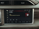 Thumbnail image of 2022 GMC Yukon at New - StonebriarChevy