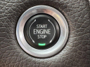 Thumbnail image of 2022 GMC Yukon at New - StonebriarChevy