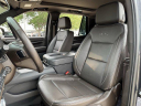 Thumbnail image of 2022 GMC Yukon at New - StonebriarChevy