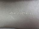 Thumbnail image of 2022 GMC Yukon at New - StonebriarChevy