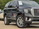 Thumbnail image of 2022 GMC Yukon at New - StonebriarChevy