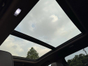 Thumbnail image of 2022 GMC Yukon at New - StonebriarChevy