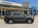 Thumbnail image of 2022 GMC Yukon at New - StonebriarChevy
