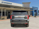 Thumbnail image of 2022 GMC Yukon at New - StonebriarChevy