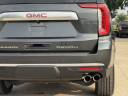 Thumbnail image of 2022 GMC Yukon at New - StonebriarChevy