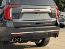 Thumbnail image of 2022 GMC Yukon at New - StonebriarChevy