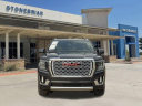 Thumbnail image of 2022 GMC Yukon at New - StonebriarChevy