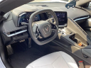 2023 Chevrolet Corvette Stingray at New Rochelle Chevrolet