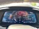 Thumbnail image of 2023 Chevrolet Corvette at New Rochelle Chevrolet