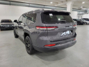 Thumbnail image of 2024 Jeep Grand Cherokee L at Lauderdale BMW Of Pembroke Pines - New
