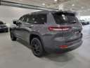 Thumbnail image of 2024 Jeep Grand Cherokee L at Lauderdale BMW Of Pembroke Pines - New