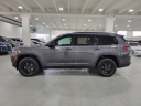 Thumbnail image of 2024 Jeep Grand Cherokee L at Lauderdale BMW Of Pembroke Pines - New