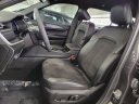 Thumbnail image of 2024 Jeep Grand Cherokee L at Lauderdale BMW Of Pembroke Pines - New