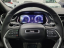 Thumbnail image of 2024 Jeep Grand Cherokee L at Lauderdale BMW Of Pembroke Pines - New