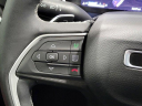 Thumbnail image of 2024 Jeep Grand Cherokee L at Lauderdale BMW Of Pembroke Pines - New