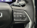 Thumbnail image of 2024 Jeep Grand Cherokee L at Lauderdale BMW Of Pembroke Pines - New