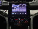 Thumbnail image of 2024 Jeep Grand Cherokee L at Lauderdale BMW Of Pembroke Pines - New