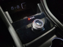 Thumbnail image of 2024 Jeep Grand Cherokee L at Lauderdale BMW Of Pembroke Pines - New