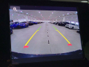 Thumbnail image of 2024 Jeep Grand Cherokee L at Lauderdale BMW Of Pembroke Pines - New