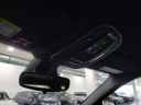 Thumbnail image of 2024 Jeep Grand Cherokee L at Lauderdale BMW Of Pembroke Pines - New