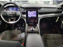 Thumbnail image of 2024 Jeep Grand Cherokee L at Lauderdale BMW Of Pembroke Pines - New