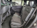 Thumbnail image of 2024 Jeep Grand Cherokee L at Lauderdale BMW Of Pembroke Pines - New
