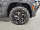 Thumbnail image of 2024 Jeep Grand Cherokee L at Lauderdale BMW Of Pembroke Pines - New