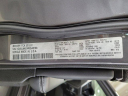 Thumbnail image of 2024 Jeep Grand Cherokee L at Lauderdale BMW Of Pembroke Pines - New