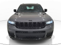 Thumbnail image of 2024 Jeep Grand Cherokee L at Lauderdale BMW Of Pembroke Pines - New