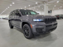 Thumbnail image of 2024 Jeep Grand Cherokee L at Lauderdale BMW Of Pembroke Pines - New