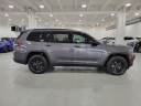 Thumbnail image of 2024 Jeep Grand Cherokee L at Lauderdale BMW Of Pembroke Pines - New