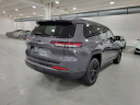 Thumbnail image of 2024 Jeep Grand Cherokee L at Lauderdale BMW Of Pembroke Pines - New