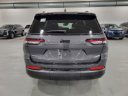 Thumbnail image of 2024 Jeep Grand Cherokee L at Lauderdale BMW Of Pembroke Pines - New