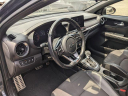 2021 Kia Forte GT-Line at LaFontaine Toyota Kia Genesis of Dearborn