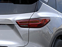 Thumbnail image of 2023 Chevrolet Blazer at Nesenger 112 Chevrolet Hyundai Mazda