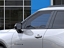 Thumbnail image of 2023 Chevrolet Blazer at Nesenger 112 Chevrolet Hyundai Mazda