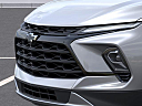 Thumbnail image of 2023 Chevrolet Blazer at Nesenger 112 Chevrolet Hyundai Mazda