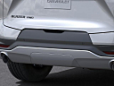 Thumbnail image of 2023 Chevrolet Blazer at Nesenger 112 Chevrolet Hyundai Mazda