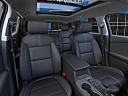 Thumbnail image of 2023 Chevrolet Blazer at Nesenger 112 Chevrolet Hyundai Mazda