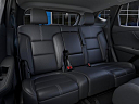 Thumbnail image of 2023 Chevrolet Blazer at Nesenger 112 Chevrolet Hyundai Mazda