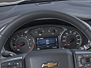 Thumbnail image of 2023 Chevrolet Blazer at Nesenger 112 Chevrolet Hyundai Mazda