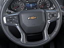 Thumbnail image of 2023 Chevrolet Blazer at Nesenger 112 Chevrolet Hyundai Mazda