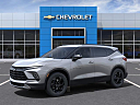 Thumbnail image of 2023 Chevrolet Blazer at Nesenger 112 Chevrolet Hyundai Mazda